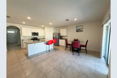 1640 Spray Terrace, Saint Cloud, FL 34771 - Photo 6