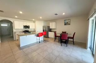 1640 Spray Terrace, Saint Cloud, FL 34771 - Photo 6