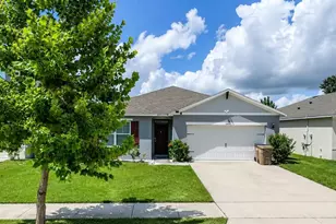 1640 Spray Terrace, Saint Cloud, FL 34771 - Photo 1