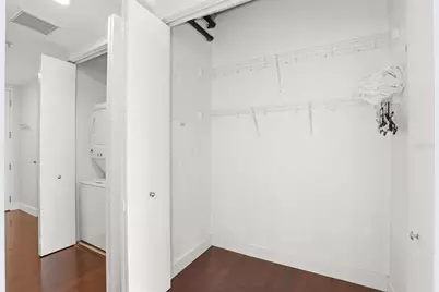 150 E Robinson Street #622, Orlando, FL 32801 - Photo 10