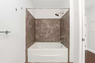 150 E Robinson St, Orlando, FL 32801 - Photo 14