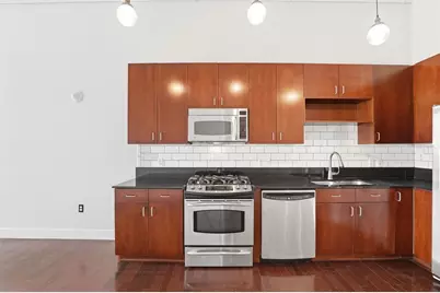 150 E Robinson Street #622, Orlando, FL 32801 - Photo 6