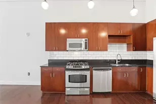 150 E Robinson St, Orlando, FL 32801 - Photo 6