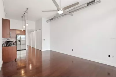 150 E Robinson Street #622, Orlando, FL 32801 - Photo 8
