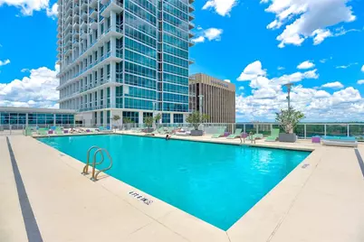 150 E Robinson Street #622, Orlando, FL 32801 - Photo 22