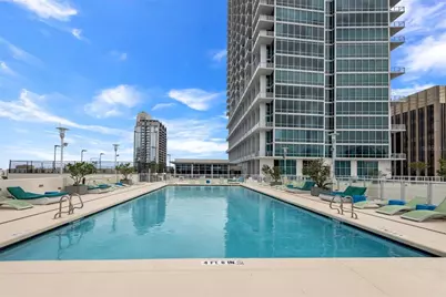 150 E Robinson Street #622, Orlando, FL 32801 - Photo 20