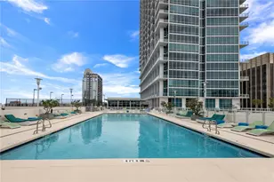 150 E Robinson St, Orlando, FL 32801 - Photo 20