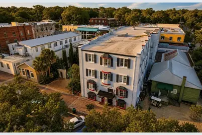 411 N Donnelly St, Mount Dora, FL 32757 - Photo 10