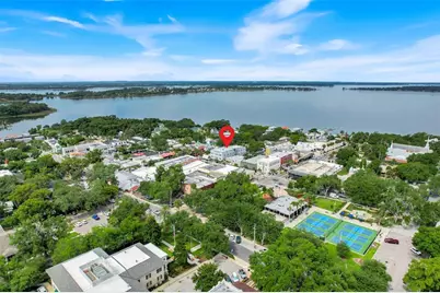 411 N Donnelly St, Mount Dora, FL 32757 - Photo 12