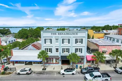 411 N Donnelly St, Mount Dora, FL 32757 - Photo 2