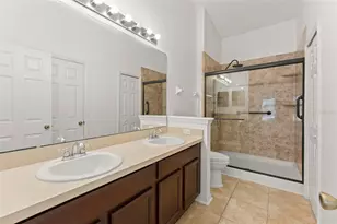 8744 Danforth Dr, Windermere, FL 34786 - Photo 22