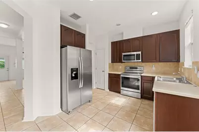 8744 Danforth Drive, Windermere, FL 34786 - Photo 4
