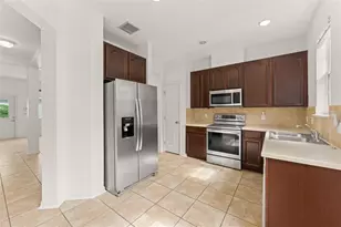 8744 Danforth Dr, Windermere, FL 34786 - Photo 4