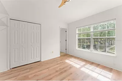 8744 Danforth Drive, Windermere, FL 34786 - Photo 24