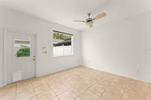 8744 Danforth Dr, Windermere, FL 34786 - Photo 12
