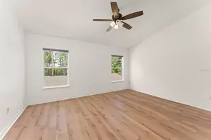 8744 Danforth Dr, Windermere, FL 34786 - Photo 18