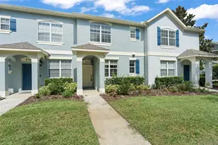 8744 Danforth Dr, Windermere, FL 34786 - Photo 32