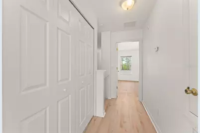 8744 Danforth Drive, Windermere, FL 34786 - Photo 16