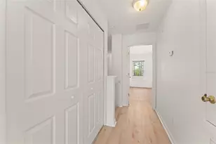 8744 Danforth Dr, Windermere, FL 34786 - Photo 16