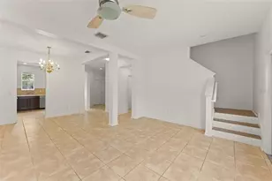 8744 Danforth Dr, Windermere, FL 34786 - Photo 14
