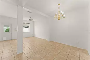 8744 Danforth Dr, Windermere, FL 34786 - Photo 8