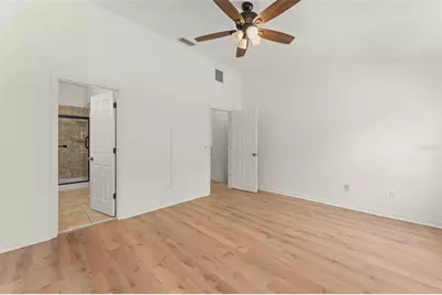 8744 Danforth Drive, Windermere, FL 34786 - Photo 26