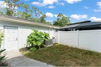 8744 Danforth Drive, Windermere, FL 34786 - Photo 28