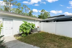 8744 Danforth Dr, Windermere, FL 34786 - Photo 28