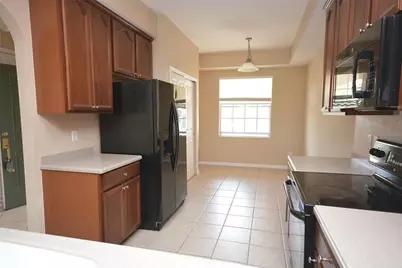 9441 Myrtle Creek Lane #215, Orlando, FL 32832 - Photo 12