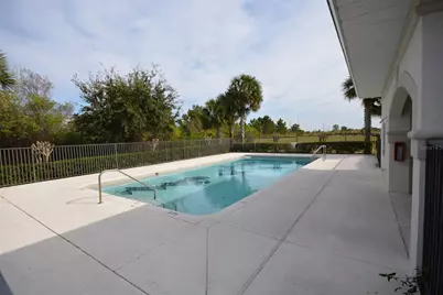 9441 Myrtle Creek Lane #215, Orlando, FL 32832 - Photo 2