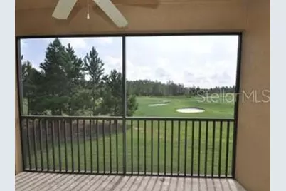 9441 Myrtle Creek Lane #215, Orlando, FL 32832 - Photo 26