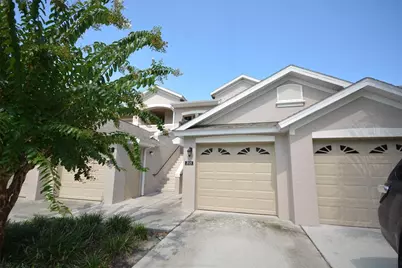 9441 Myrtle Creek Lane #215, Orlando, FL 32832 - Photo 1