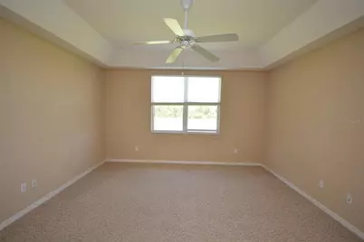 9441 Myrtle Creek Lane #215, Orlando, FL 32832 - Photo 18