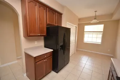 9441 Myrtle Creek Lane #215, Orlando, FL 32832 - Photo 14