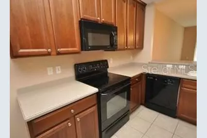 9441 Myrtle Creek Lane #215, Orlando, FL 32832 - Photo 4