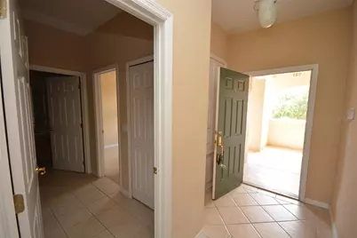 9441 Myrtle Creek Lane #215, Orlando, FL 32832 - Photo 20