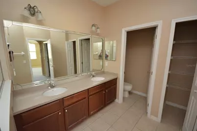 9441 Myrtle Creek Lane #215, Orlando, FL 32832 - Photo 16