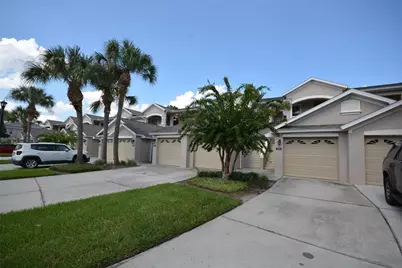 9441 Myrtle Creek Lane #215, Orlando, FL 32832 - Photo 24