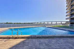 101 N Riverside Dr, New Smyrna Beach, FL 32168 - Photo 4