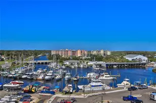 101 N Riverside Dr, New Smyrna Beach, FL 32168 - Photo 2