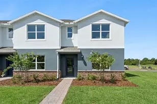 1010 Pinewood St, Kissimmee, FL 34744 - Photo 1