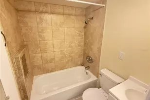 123 S Arlington Ave, Deland, FL 32724 - Photo 8