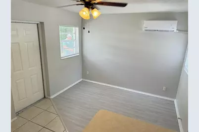 123 S Arlington Avenue #C, Deland, FL 32724 - Photo 4