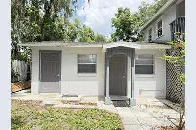 123 S Arlington Avenue #C, Deland, FL 32724 - Photo 1