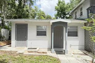 123 S Arlington Ave, Deland, FL 32724 - Photo 1