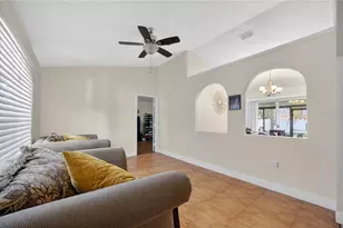 953 Gascony Ct, Kissimmee, FL 34759 - Photo 8