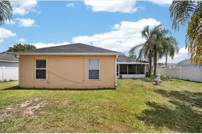 953 Gascony Court, Kissimmee, FL 34759 - Photo 16