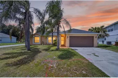 953 Gascony Court, Kissimmee, FL 34759 - Photo 2