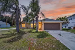 953 Gascony Ct, Kissimmee, FL 34759 - Photo 2