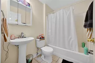 953 Gascony Ct, Kissimmee, FL 34759 - Photo 10